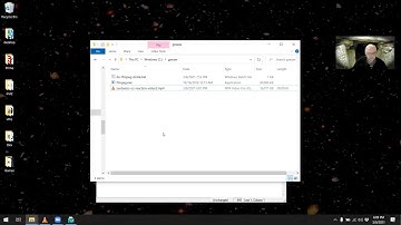 Using ffmpeg to shrink mp4 filesize
