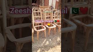new style dining chairs # dining chairs for restaurant # hotel # furniture design # interior # woodn