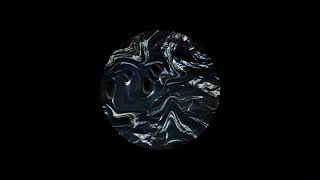 Hadone - The Quiet Refusal [SOMA SELECTS Premiere]