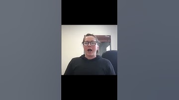 Coffee roasting tips: using batch size to slow down a roast, watch full video on YT #coffeeroaster