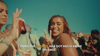 DLT Malta: The Last Dance 🇲🇹 