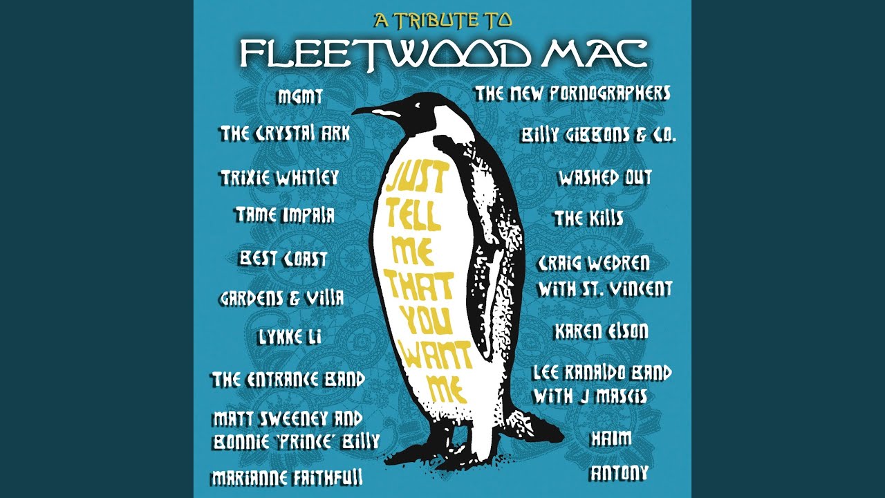 Watch Before The Beginning on YouTube Watch Before The Beginning on YouTube