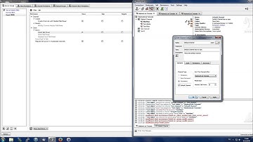 Teamspeak 3 Tutorial: Introducing the permission system