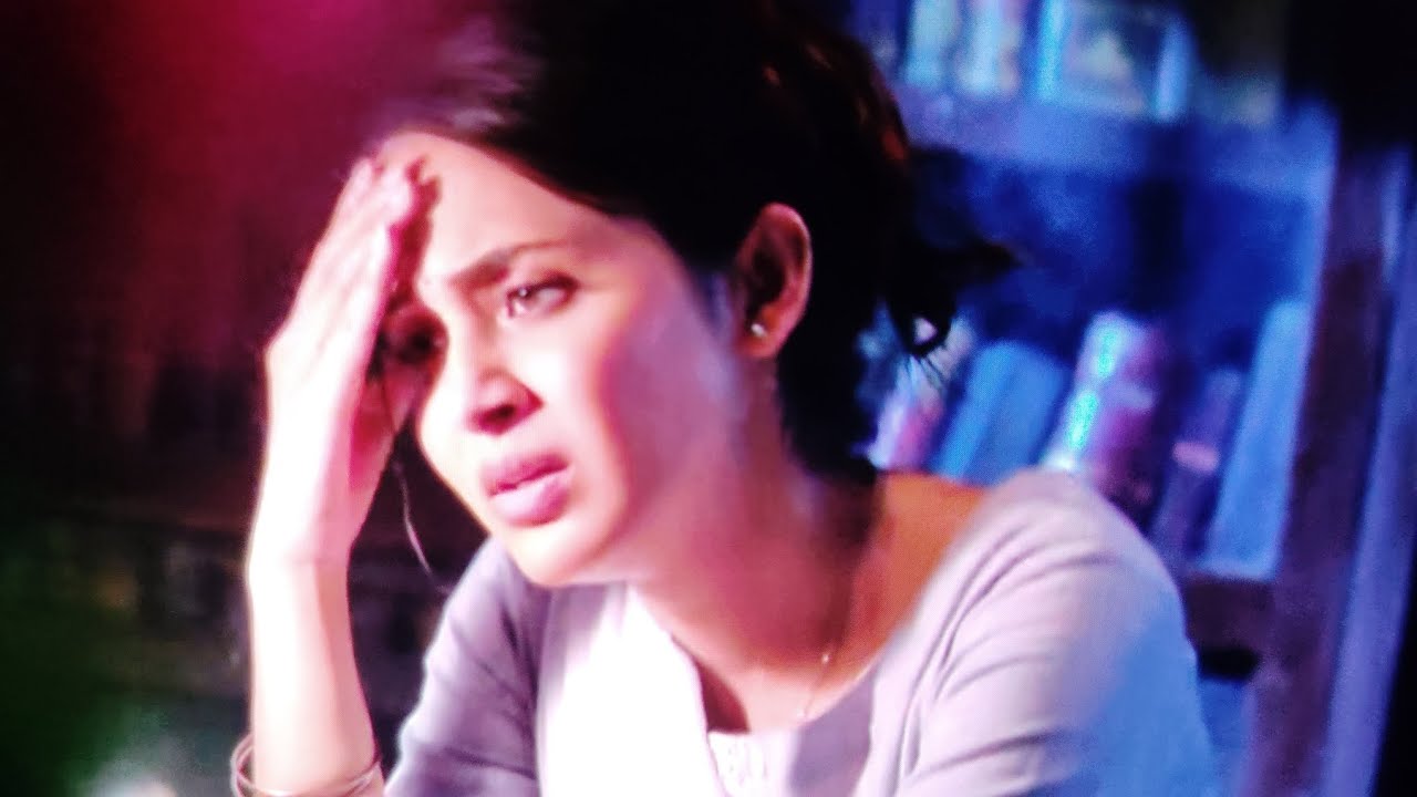 Vachan Dile Tu Mala 😭ऊर्जा सगळी कलम विसरली 😨“दिव्याची धमकी – सूड ठरलेलाच!”⚠️ पुढे मोठं वादळ…