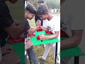 armwerstling challenge 🥶😱😱#armwerstling strength viral armwerstling video