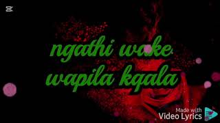 Iphinifa   By macsoul   