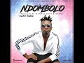 Easy man_Ndombolo(Official_Audio)