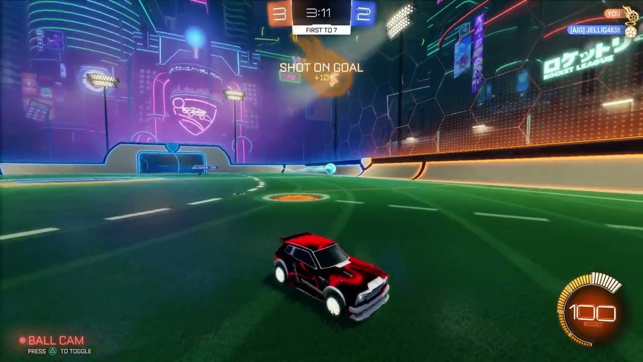 Rocket League_20260221112638