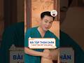 BÀI TẬP THON CHÂN 5 PHÚT #baitapthonchan #thonchan5phut #giammochan #tamtueduong #tacdongdaidiem