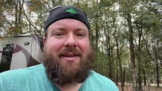 How to install 50amp RV breaker and outlet