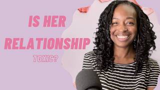 Toxic Relationship - Fiance turned mean overnight what do I do
