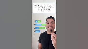 How many u get? #quiz #trivia #triviagames