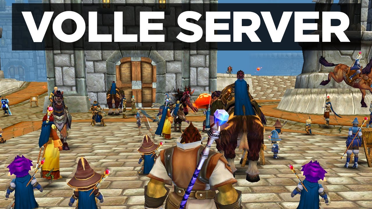 4STORY WIEDER SO WIE DAMALS? - 4Story: The Original auf Steam!