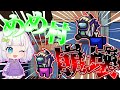 【Among Us#99】強敵だらけでインポスター!?位置偽装で危機脱却!【ゆっくり実況】#めめ村