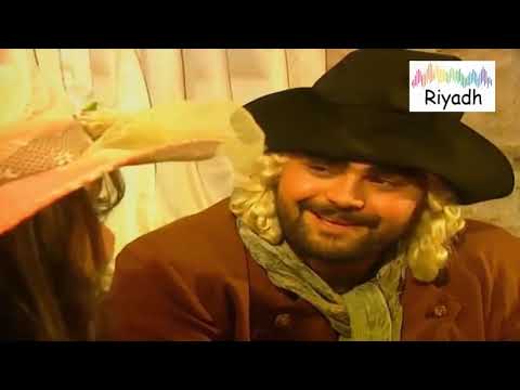 طاش ما طاش القرصان حصري