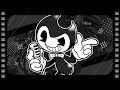 【Instrumental】堕ちた想いと染まる影路 / Build Our Machine (Nofu arrange Ver.)