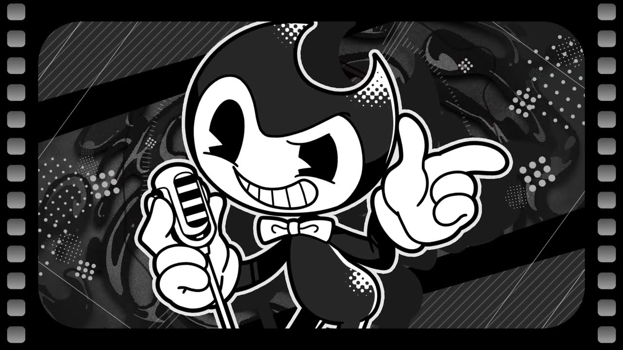 ODY:獣群の呼び声:日本語FOIL 1枚 Amazon.co.jp: MTG Foil 英 獣群の呼び声 Call of the Herd [ODY