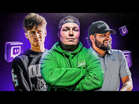 Best Moments of Good Good Gaming | Ep.1
