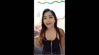 Pelakor Bigo Joget, Viewer Basah Semua Bray