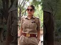 #biharpolice #bihardaroga #ntpc #alp #rrb #rrbntpc #bpsc #upsc #ias #exam #youtubeshorts #shotsvideo