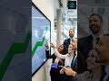 Earnings Beat: Why Stock Could Surge Higher #shorts