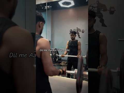 When you are finally done ❤️‍🩹 #shorts #shortvideo #motivation #aesthetic #gymenthusiast