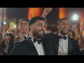   جوزوهالي لايف    