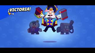 Brawl Stars Gameplay Walkthrough (Android, iOs) Part 2