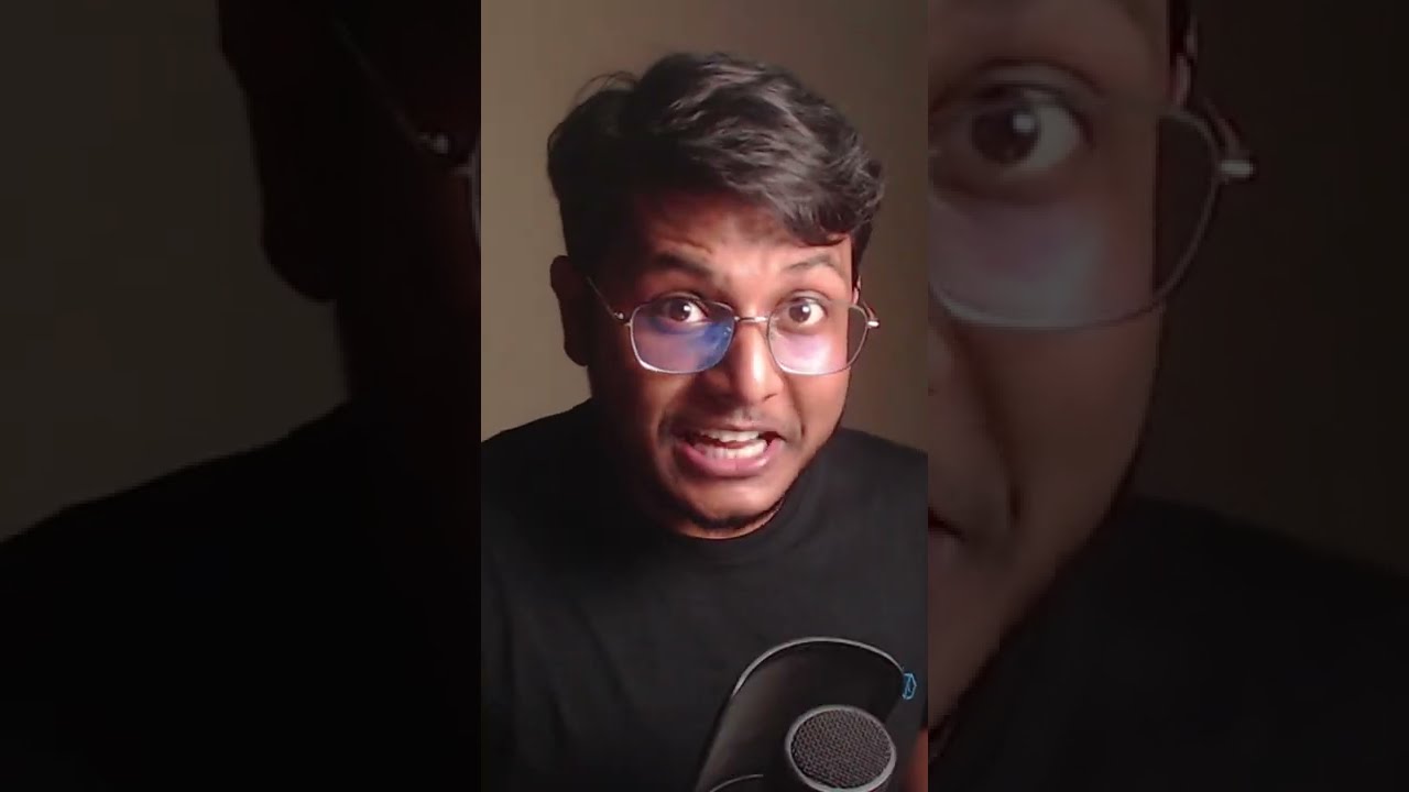 Itna Asan Hota Hai Kya? ⋮ Radhe Shyam 