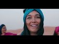 نجوى فاروق اللي راح حصريا 2020 Najwa Farouk Elli Rah Exclusive 20201080p 