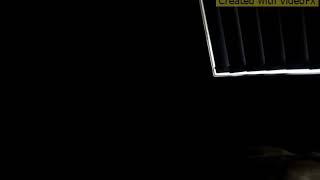 Skatoony Episodes Episode 1