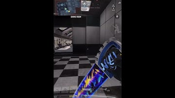 Am I UNSTOPPABLE? #shorts #codm #codmobile