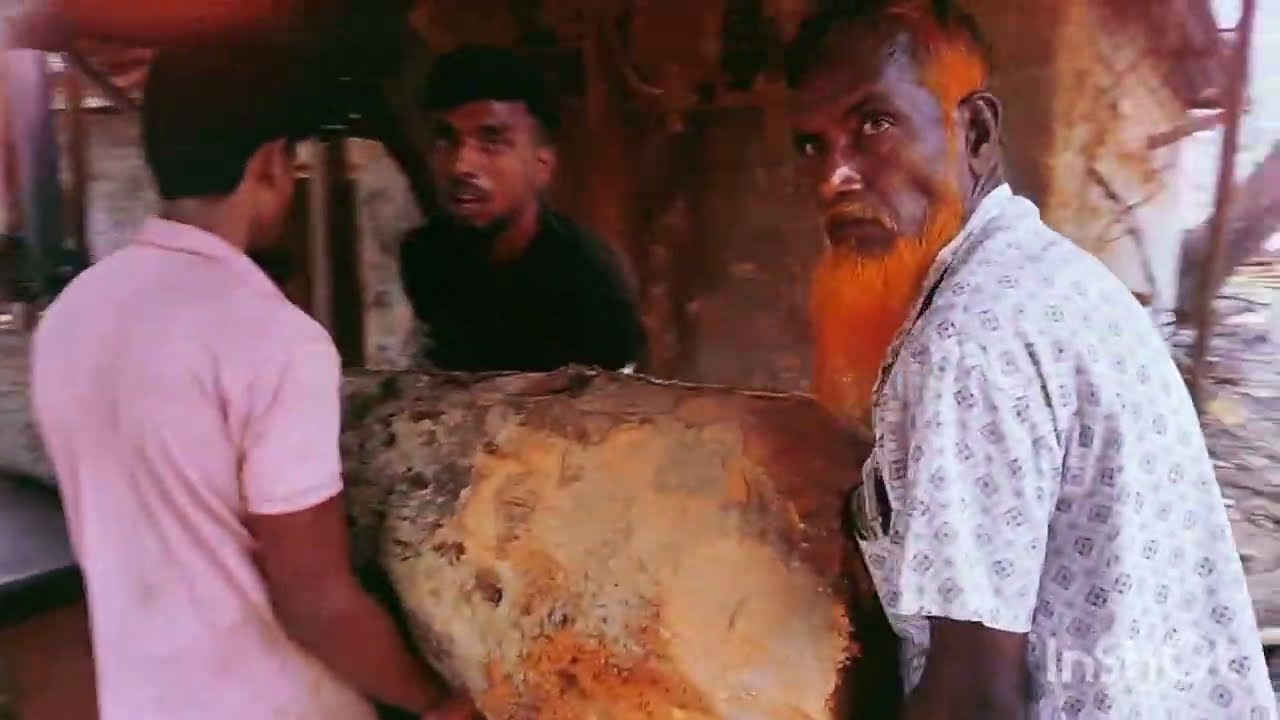 🇧🇩🥥👉#নারকেল_গাছ_চিড়াই_করে_কি_বানালে_সব_থেকে_ভালো_হয়_দেখেন_একমাত্র_এই_ভিডিওতে👈🤔🇧🇩🥥