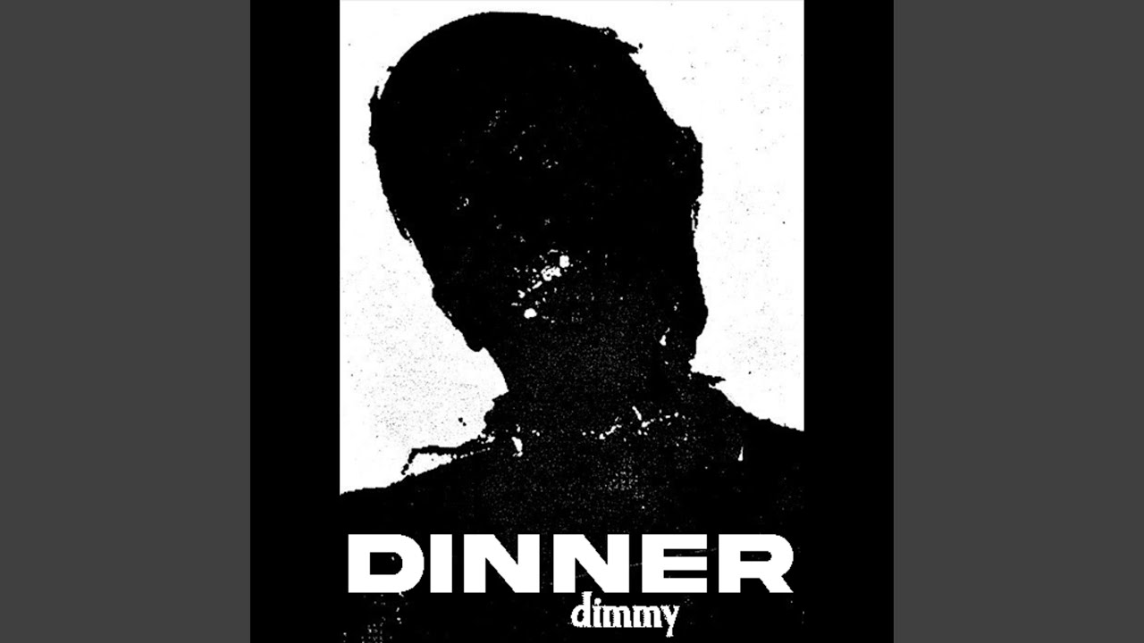 Watch Dimmy on YouTube Watch Dimmy on YouTube