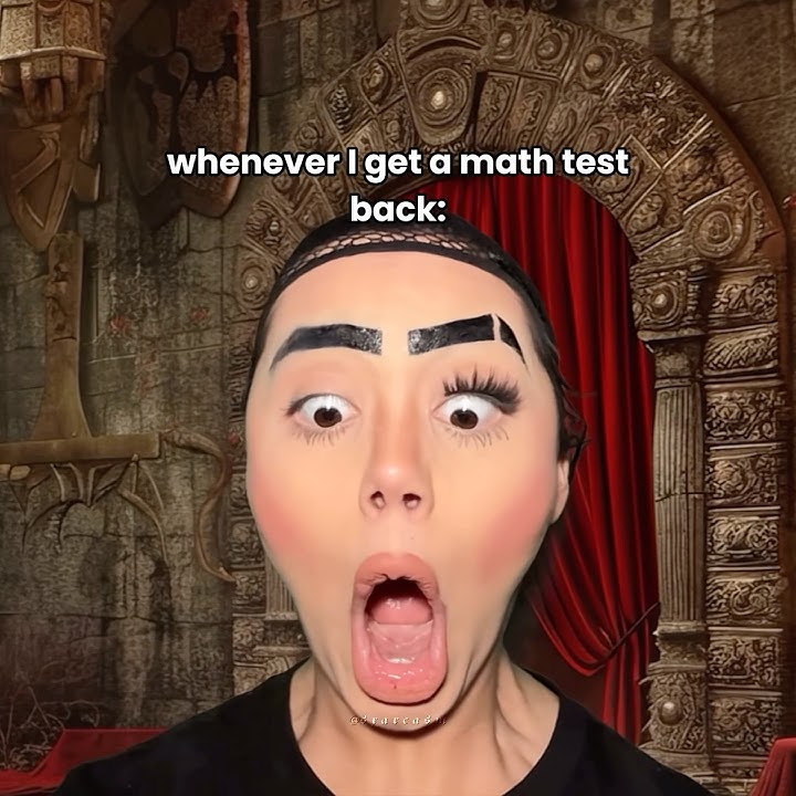 no school = no problem #mayawinkyasmr #relatable