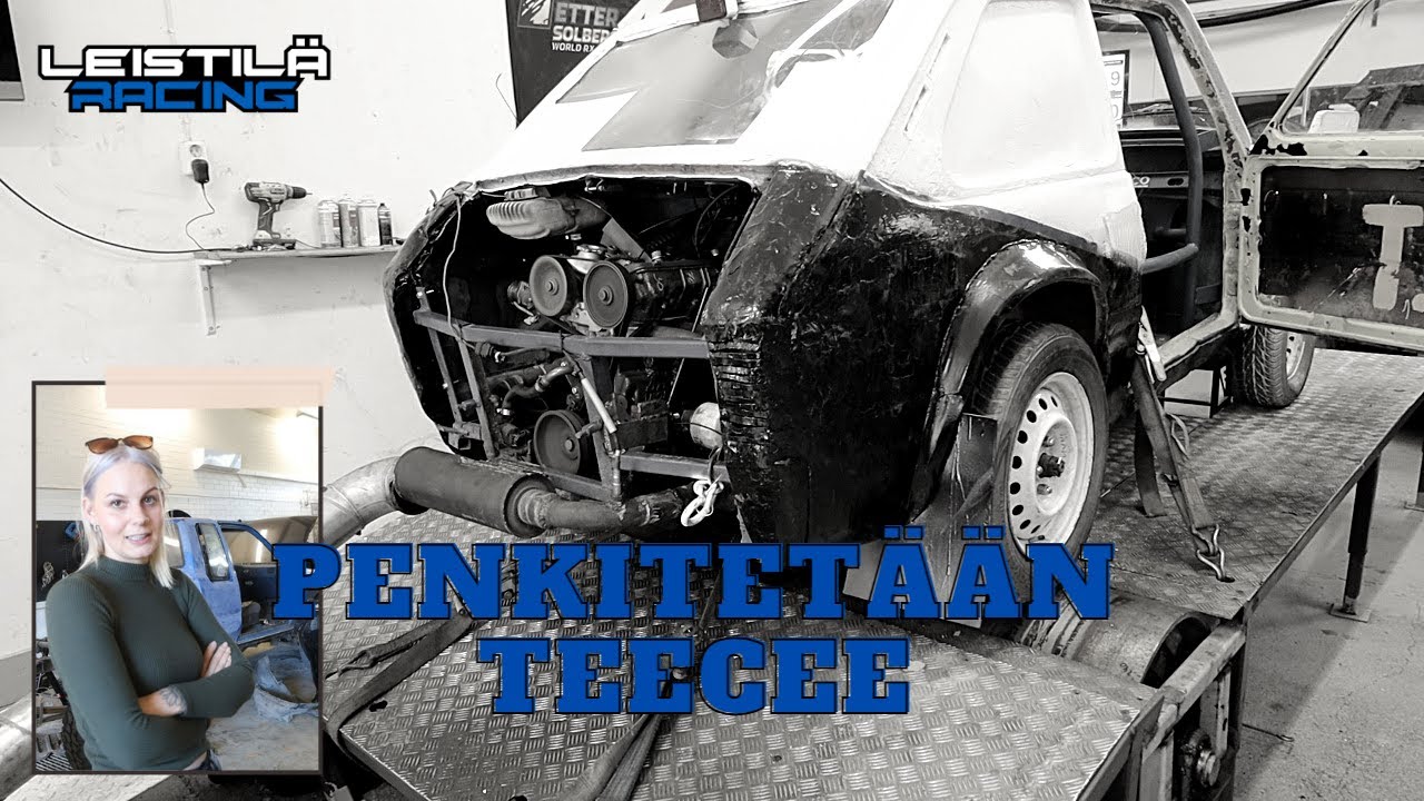 2022|15 - Mitä saadaan penkissä?