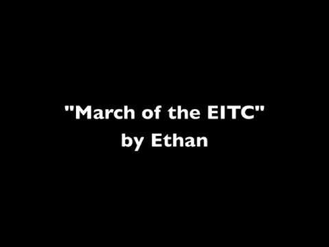 "March of the EITC" Original Orchestral Compositio...