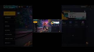 Fier .Stalwart New Id