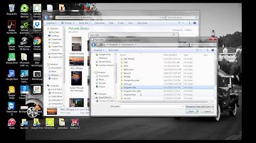 How to use the Nik Collection without Photoshop, Lightroom, or Aperture