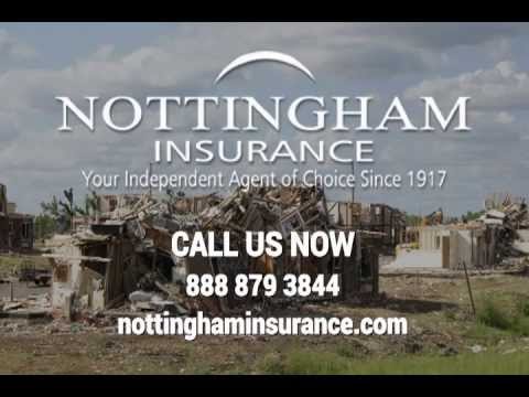 pennsylvania-flood-insurance:-how-to-build-hurricane-and-flood-resistant-home