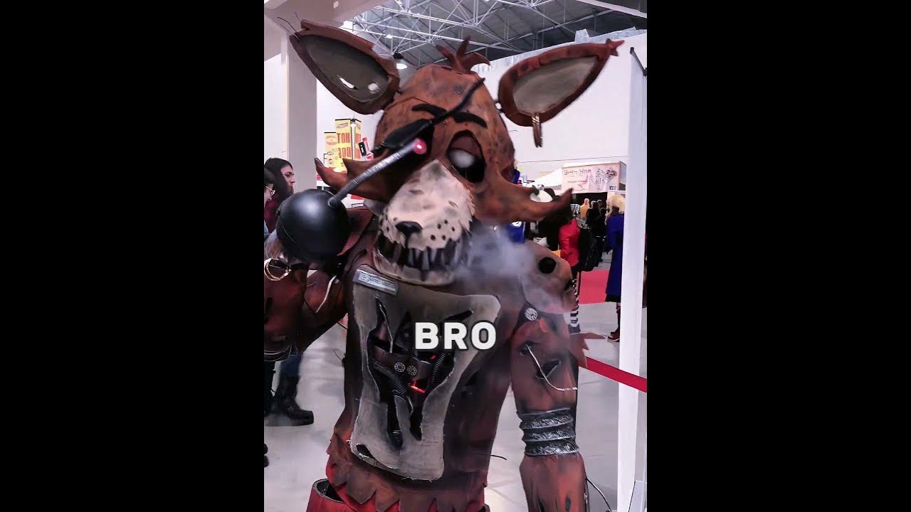 ODNOGO ULTRAFUNK тгк - @innxcenceq #funk #edit #viral #cosplay #fyp # ...