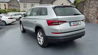 211C4547 -     RefId: 740974