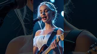 Download Lagu Say You, Say Me - Lyrics - Lionel Richie #englishsongs #LionelRichie #ClassicBallads #AI_Music_Nitaa MP3