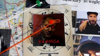 Absurdy W Polskim Rapie Grande Connection Diss