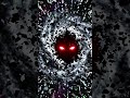 The Shadow Entity Has Entered