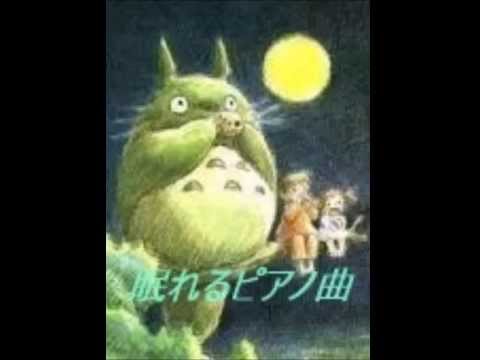 眠く なる 曲