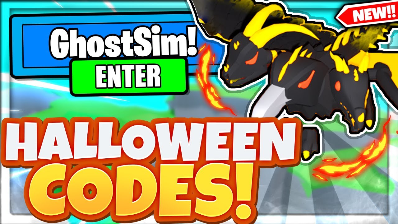 ghost-simulator-codes-halloween-update-all-new-secret-op-roblox-ghost-simulator-codes-youtube