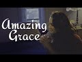 Amazing Grace - Lyceum Philharmonic / The Other Side Academy - Opioid Epidemic