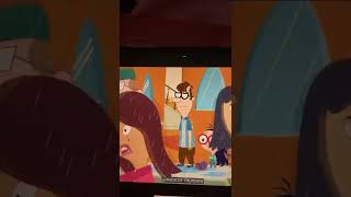 Kid Vs Kat Millie Screaming