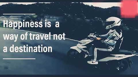 SUZUKI SKYDRIVE SET UP / MODIFIED